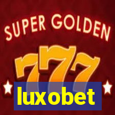 luxobet