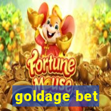 goldage bet