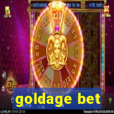 goldage bet