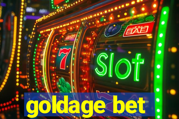 goldage bet