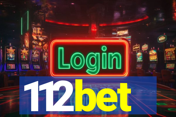 112bet