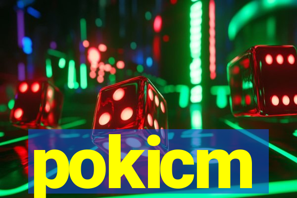 pokicm