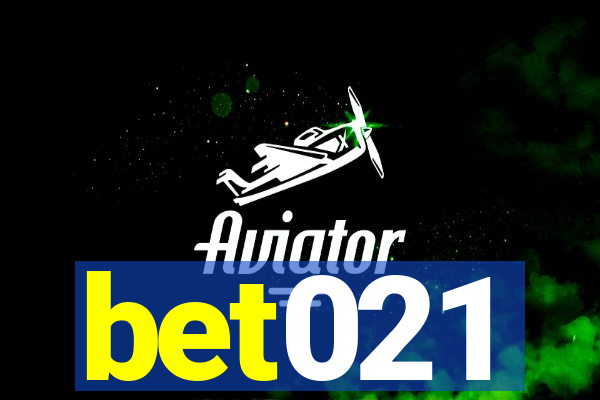 bet021