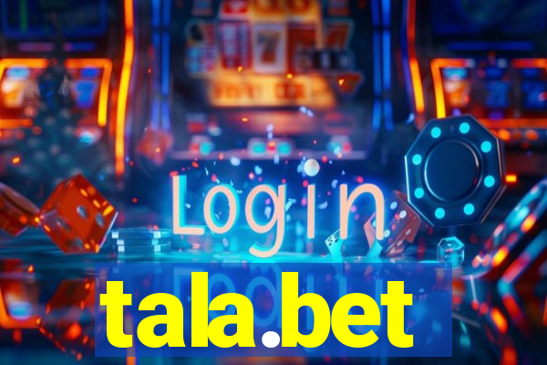 tala.bet