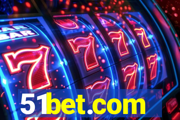 51bet.com