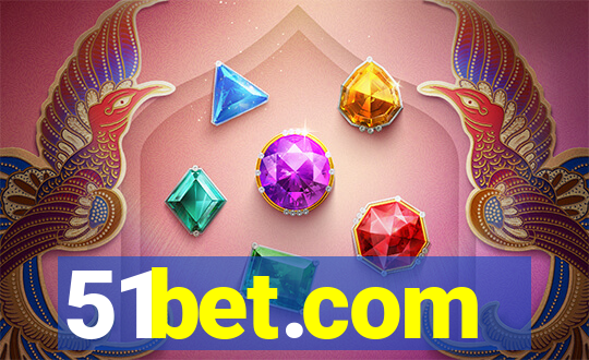 51bet.com