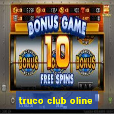 truco club oline