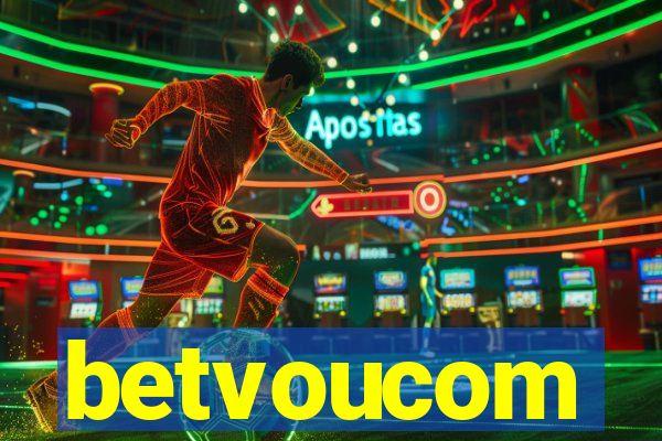 betvoucom