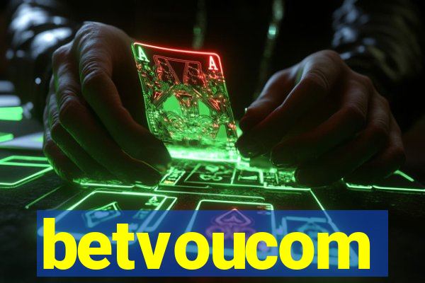 betvoucom