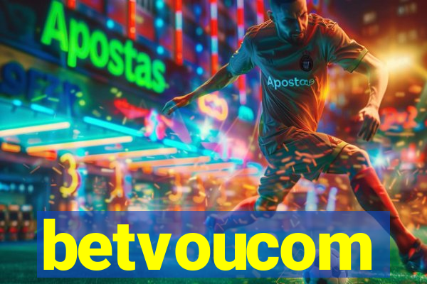 betvoucom