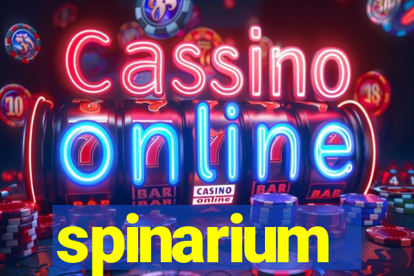 spinarium