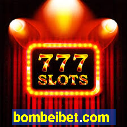 bombeibet.com