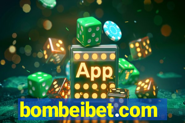 bombeibet.com