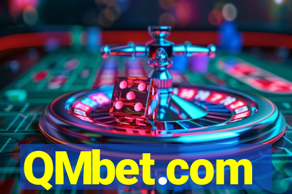 QMbet.com