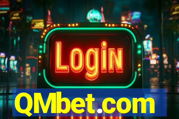 QMbet.com