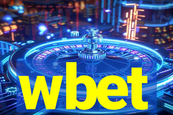 wbet