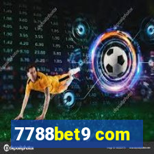 7788bet9 com