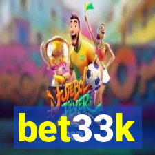 bet33k