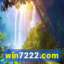 win7222.com