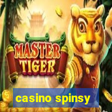 casino spinsy