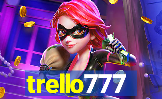 trello777