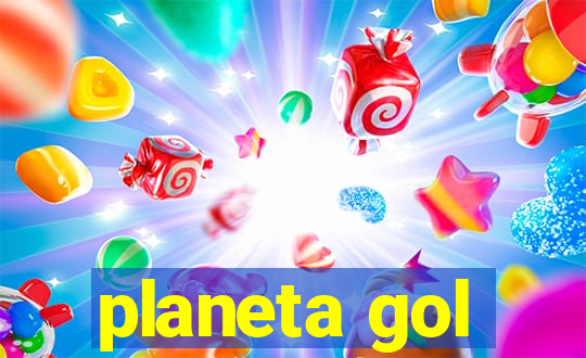 planeta gol