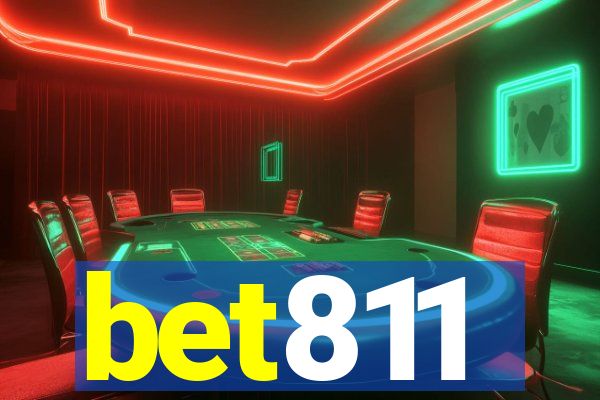 bet811