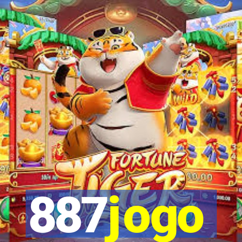 887jogo