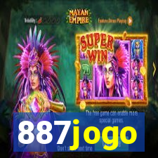 887jogo