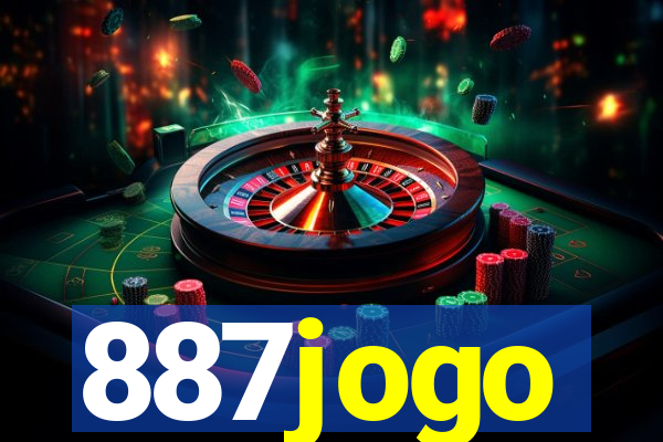 887jogo