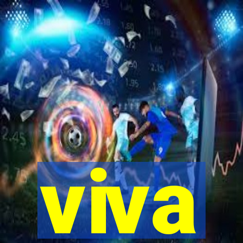 viva sorteoficial.com.br cadastro