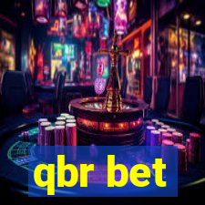 qbr bet