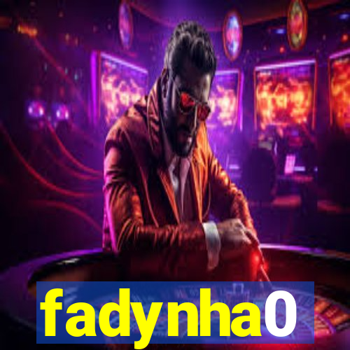 fadynha0