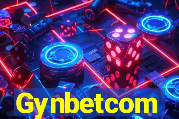 Gynbetcom