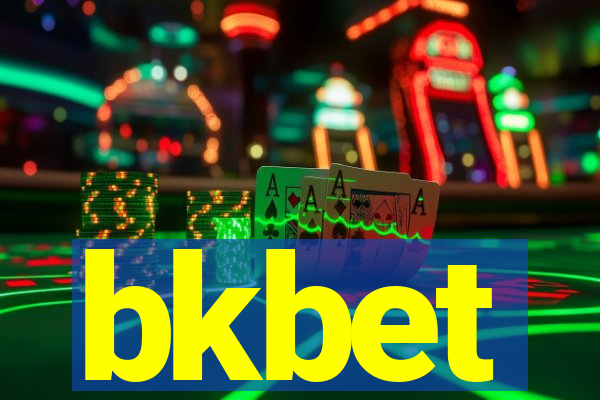 bkbet