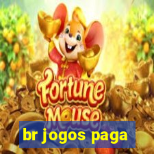 br jogos paga