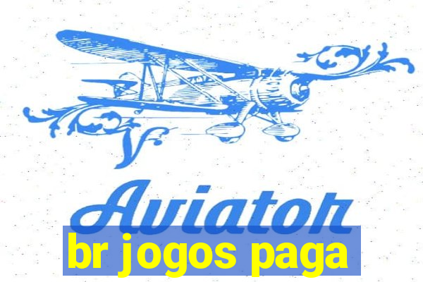 br jogos paga