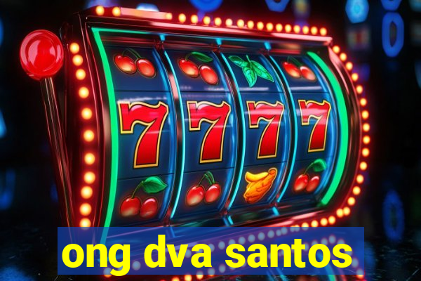 ong dva santos