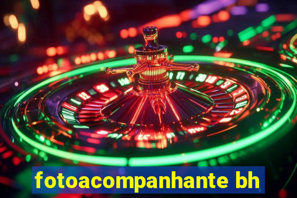 fotoacompanhante bh