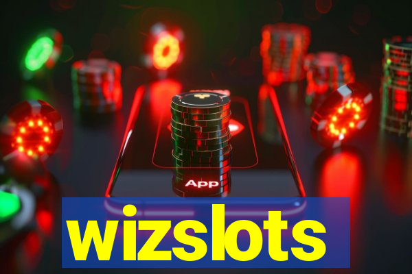 wizslots