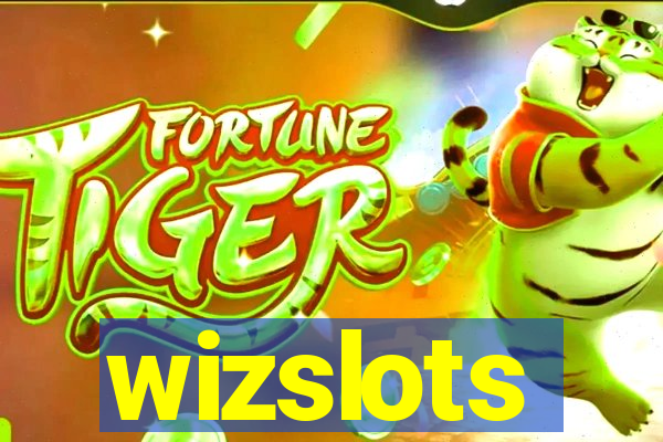 wizslots