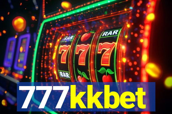 777kkbet