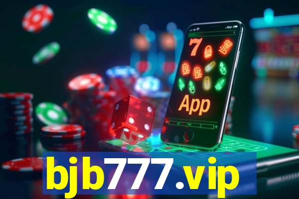 bjb777.vip