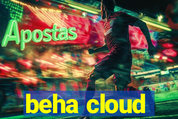 beha cloud