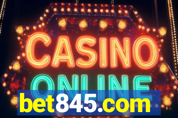 bet845.com