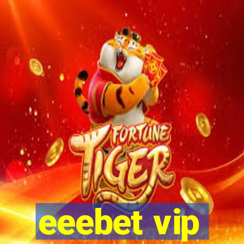 eeebet vip