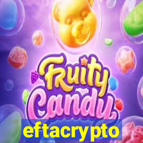 eftacrypto