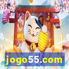 jogo55.com