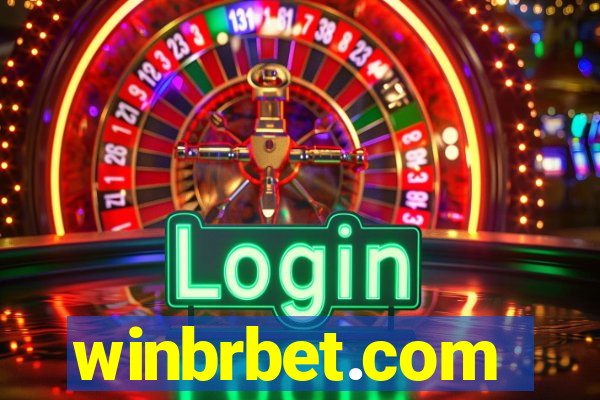 winbrbet.com