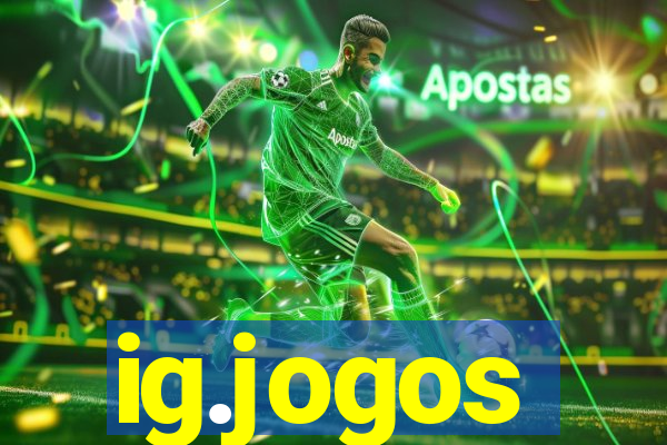 ig.jogos